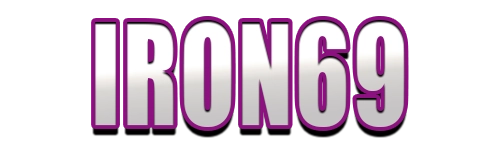 IRON69